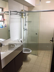 Blk 271A Sengkang Central (Sengkang), HDB 4 Rooms #138364402